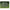Cort Trakker Crossfire