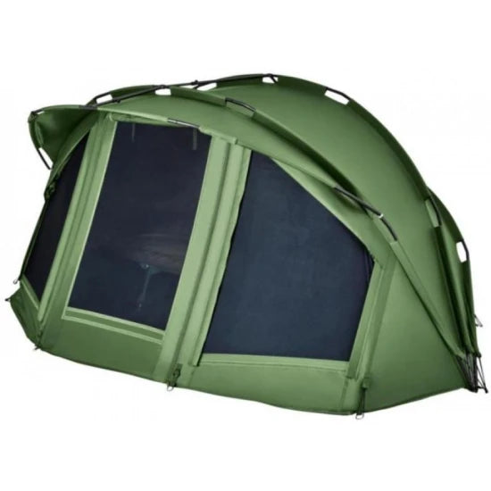 Cort Trakker Slx 100, 130x225x280cm
