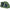 Cort Trakker Slx 100, 130x225x280cm