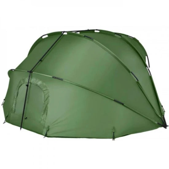 Cort Trakker Slx 100, 130x225x280cm