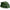 Cort Trakker Slx 100, 130x225x280cm