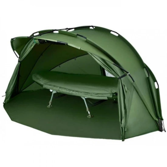 Cort Trakker Slx 100, 130x225x280cm