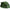 Cort Trakker Slx 100, 130x225x280cm