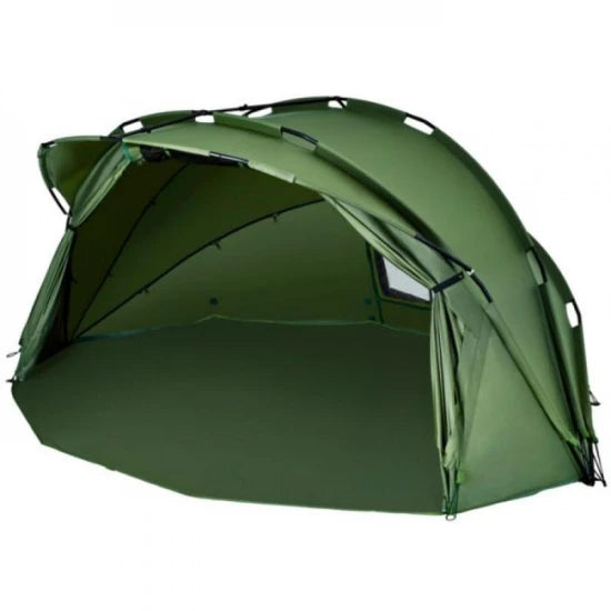 Cort Trakker Slx 100, 130x225x280cm