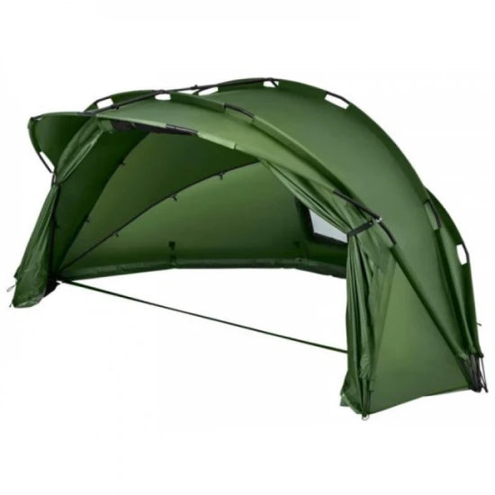 Cort Trakker Slx 100, 130x225x280cm