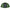 Cort Trakker Slx 100, 130x225x280cm
