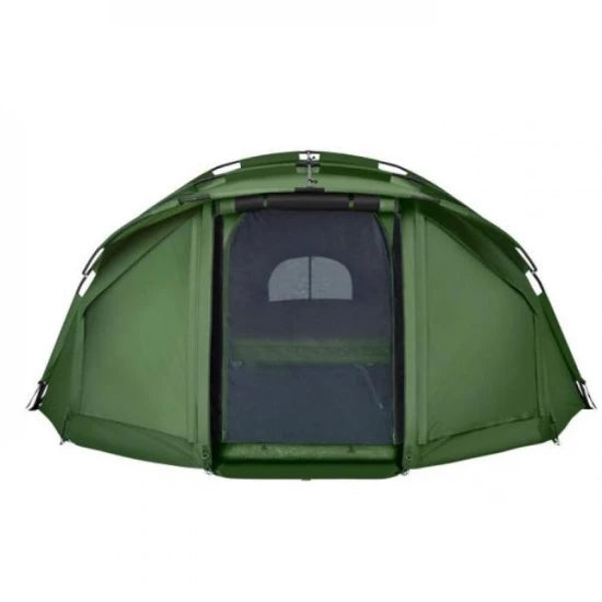 Cort Trakker Slx 100, 130x225x280cm