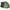 Cort Trakker Slx 100, 130x225x280cm