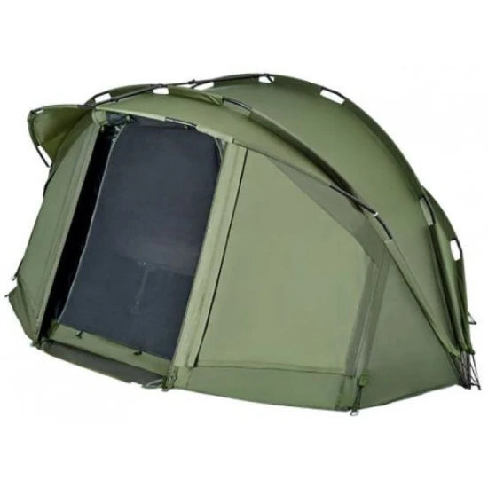 Cort Trakker Slx 100, 130x225x280cm
