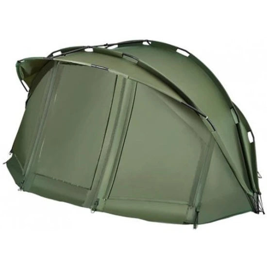 Cort Trakker Slx 100, 130x225x280cm