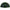 Cort Trakker Slx 100, 130x225x280cm