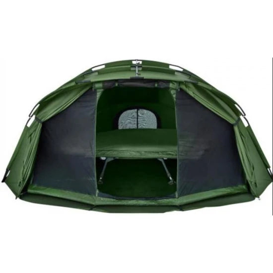 Cort Trakker Slx 100, 130x225x280cm