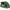 Cort Trakker Slx 100, 130x225x280cm
