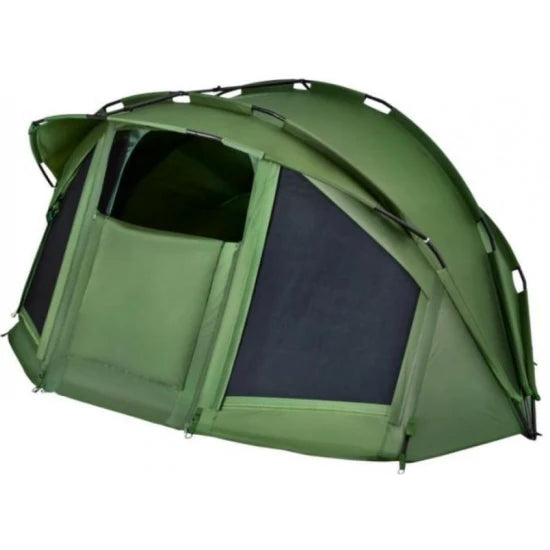 Cort Trakker Slx 100, 130x225x280cm