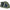 Cort Trakker Slx 150 Bivvy, 145x260x300cm