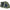 Cort Trakker SLX 150 Bivvy, 145x260x300cm