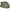 Cort Trakker Slx 150 Bivvy, 145x260x300cm