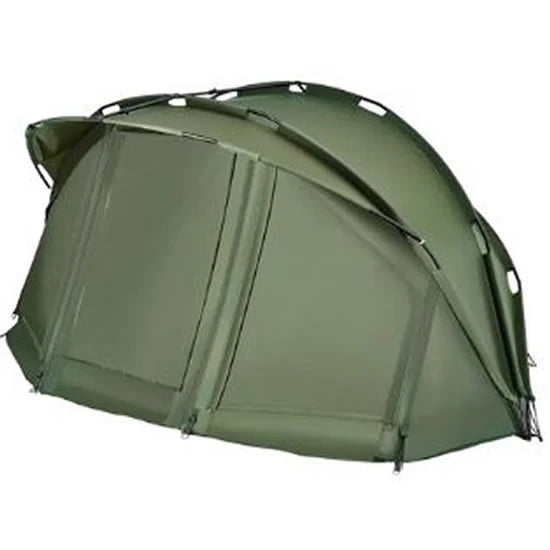 Cort Trakker Slx 150 Bivvy, 145x260x300cm