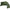 Cort Trakker Slx 150 Bivvy, 145x260x300cm