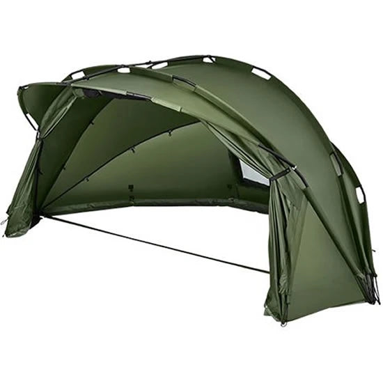 Cort Trakker Slx 150 Bivvy, 145x260x300cm