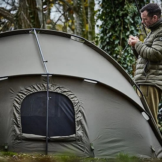 Cort Trakker Slx 150 Bivvy, 145x260x300cm
