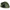 Cort Trakker SLX V2 Bivvy SLX V2 1man