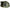 Cort Trakker Superdome Bivvy