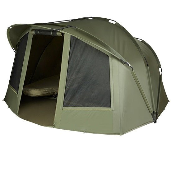 Cort Trakker Superdome Bivvy