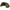 Cort Trakker Tempest 100 Brolly 2024, 125x250x230m