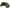 Cort Trakker Tempest 100 Brolly 2024, 125x250x230m