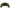 Cort Trakker Tempest 100 Brolly 2024, 125x250x230m