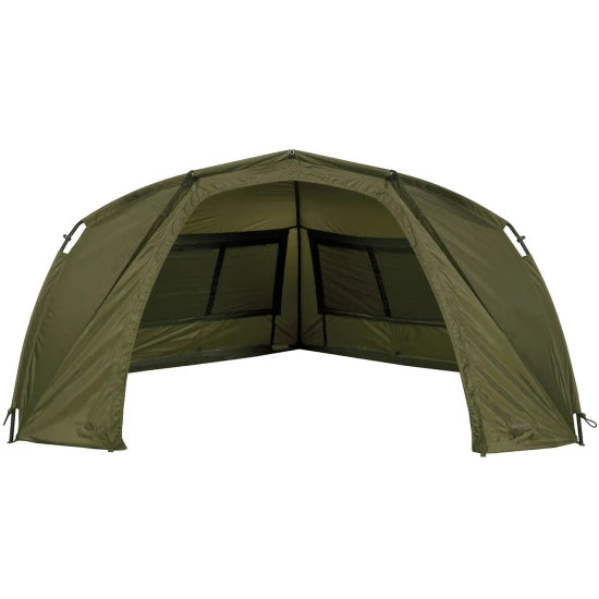 Cort Trakker Tempest 100 Brolly 2024, 125x250x230m
