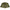 Cort Trakker Tempest 100 Brolly 2024, 125x250x230m