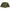 Cort Trakker Tempest 100 Brolly 2024, 125x250x230m