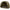 Cort Trakker Tempest 100t, 150x235x250cm