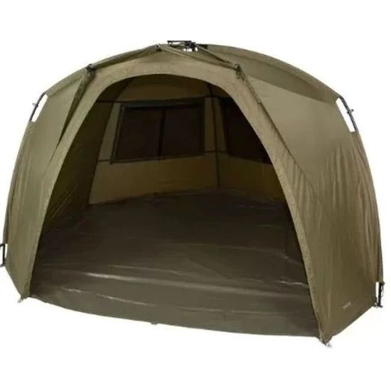 Cort Trakker Tempest 100t, 150x235x250cm