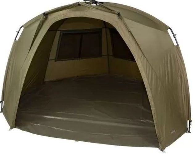 Cort Trakker Tempest 100T, 150x235x250cm