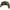 Cort Trakker Tempest 100t, 150x235x250cm