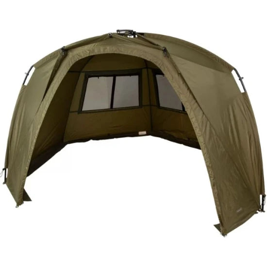 Cort Trakker Tempest 100t, 150x235x250cm