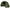 Cort Trakker Tempest Air Wrap 1 Man