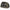 Cort Trakker Tempest Rs 100 Aquatexx, 145x265x220cm