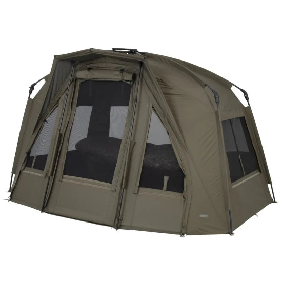Cort Trakker Tempest Rs 100 Aquatexx, 145x265x220cm