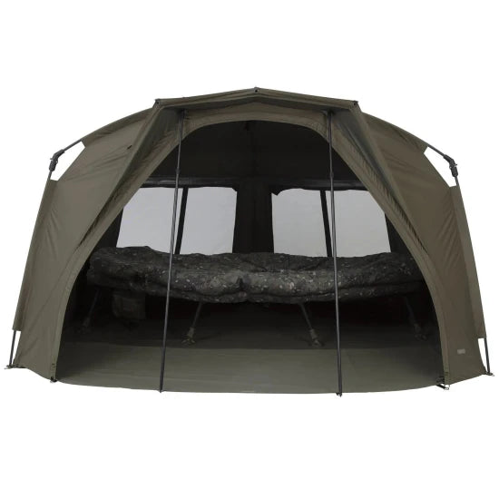 Cort Trakker Tempest Rs 100 Aquatexx, 145x265x220cm