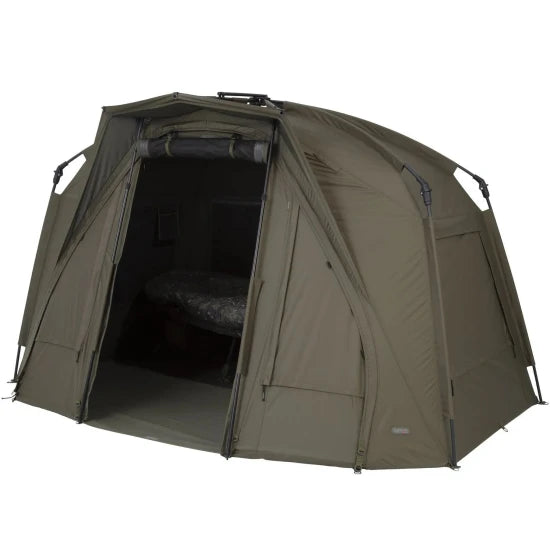 Cort Trakker Tempest Rs 100 Aquatexx, 145x265x220cm