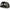 Cort Trakker Tempest Rs 100 Aquatexx, 145x265x220cm