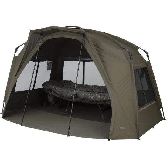 Cort Trakker Tempest Rs 100 Aquatexx, 145x265x220cm