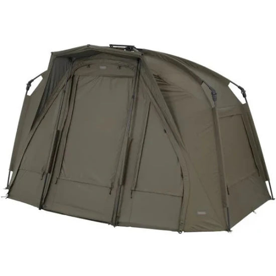 Cort Trakker Tempest Rs 100 Aquatexx, 145x265x220cm