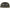 Cort Trakker Tempest Rs 100 Aquatexx, 145x265x220cm