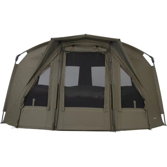 Cort Trakker Tempest Rs 100 Aquatexx, 145x265x220cm