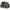 Cort Trakker Tempest Rs 150 Aquatexx, 150x320x230cm
